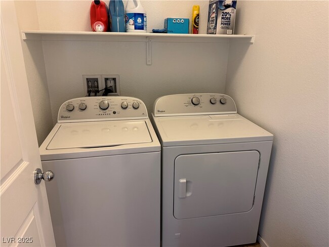 property at 1055 Admiral Emblem St