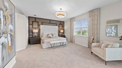 17725 Boracay Ct in Venice, FL - Foto de edificio - Building Photo