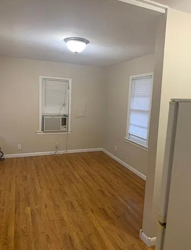 912 Avenue M in Huntsville, TX - Building Photo - Building Photo