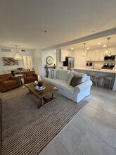 5739 Oakmont Ct in Ave Maria, FL - Building Photo - Building Photo