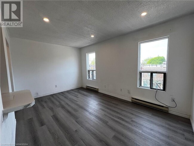 property at 102 Greensides Ave