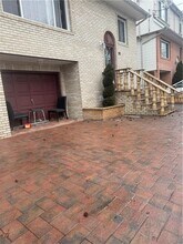 359 Netherland Ave in Staten Island, NY - Building Photo - Building Photo