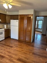 913 Bedford St in Fall River, MA - Building Photo - Building Photo