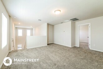3139 Bella Vista Dr in Davenport, FL - Building Photo - Building Photo