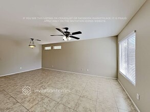 39216 Kelly Cir in San Tan Valley, AZ - Building Photo - Building Photo