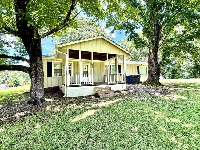 3619 C-View St in Durham, NC - Building Photo - Building Photo