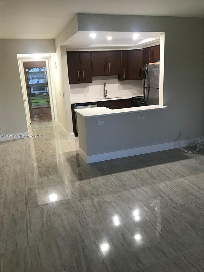 358 Mansfield I in Boca Raton, FL - Building Photo - Building Photo