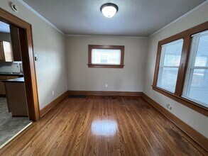 4201 S Wayne Ave in Fort Wayne, IN - Building Photo - Building Photo