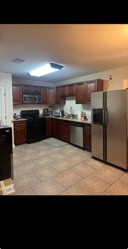 property at 2891 Hickorybrook Dr