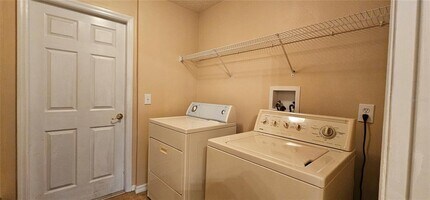 14125 Morning Frost Dr in Orlando, FL - Building Photo - Building Photo