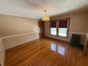 99-101-101 Mooreland St in Springfield, MA - Foto de edificio - Building Photo