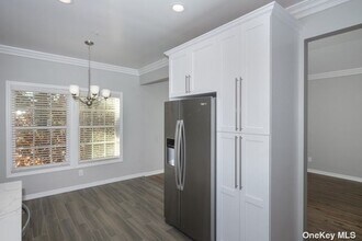 255 Wading River Hlw Rd, Unit 5-28 in Ridge, NY - Building Photo - Building Photo