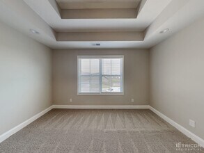 152 Sambar Dr in Clarksville, TN - Building Photo - Building Photo