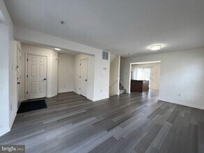 707 Horse Chestnut Ct in Odenton, MD - Building Photo - Building Photo