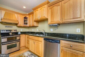 1529 S Charles St in Baltimore, MD - Building Photo - Building Photo