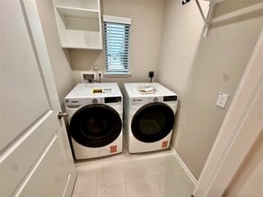 20834 Wilde Redbud Trl in Richmond, TX - Building Photo - Building Photo