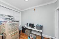 3610 N Claremont Ave, Unit M1 in Chicago, IL - Building Photo - Building Photo