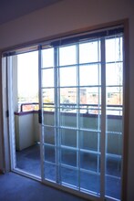 2234 Eastlake Ave E in Seattle, WA - Building Photo - Building Photo