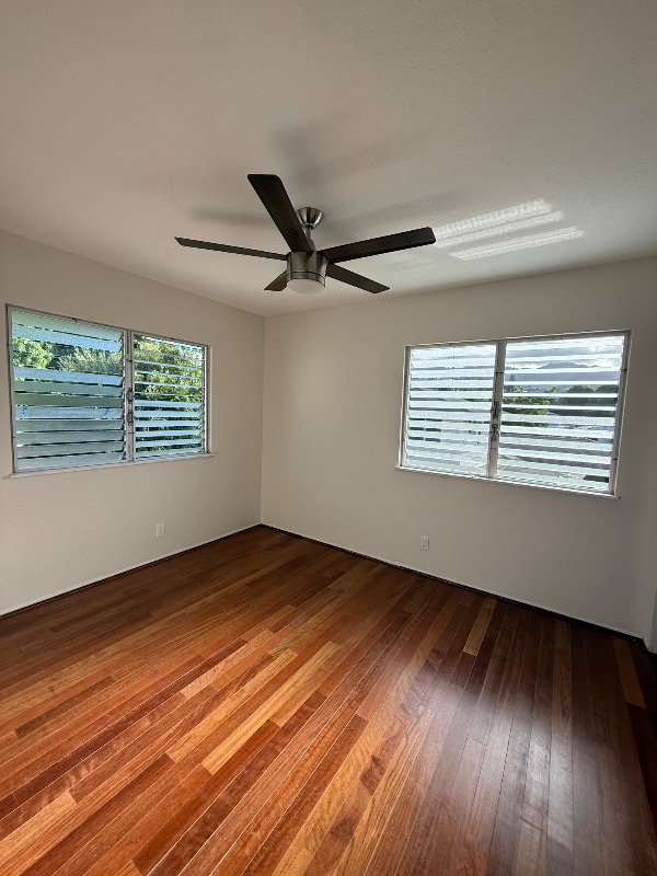 1073 Loho St in Kailua, HI - Building Photo - Building Photo