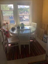 340 S Grand Ave in Pullman, WA - Foto de edificio - Building Photo