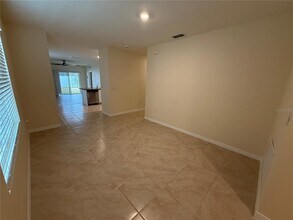 1625 Heart Bar Rd in Kissimmee, FL - Building Photo - Building Photo