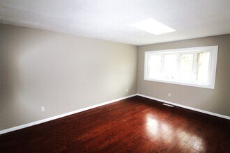 2514 Lipton Rd in Columbus, OH - Building Photo - Building Photo