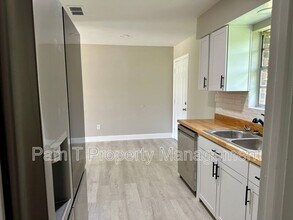 1236 Weston Way in Pooler, GA - Building Photo - Building Photo