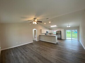 12 Fir Trail Pass in Ocala, FL - Building Photo - Building Photo