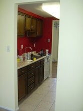 6430 Blarney Stone Ct in Springfield, VA - Building Photo - Building Photo