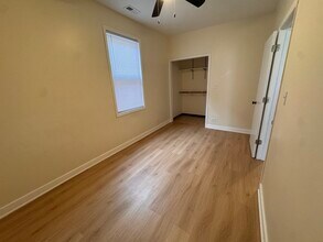 3139 S 54th Ave in Cicero, IL - Building Photo - Building Photo