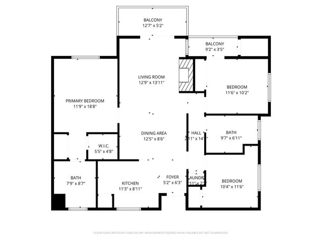 property at 250 Santa Fe Terrace