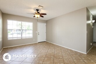 9007 W Cinnabar Ave in Peoria, AZ - Building Photo - Building Photo