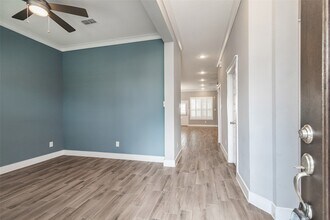 18506 Gunda Heights Dr in Cypress, TX - Foto de edificio - Building Photo