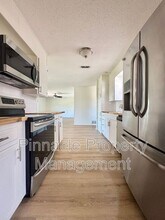 806 State Ct in San Angelo, TX - Building Photo - Building Photo