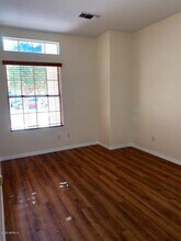 844 N Granite St in Gilbert, AZ - Building Photo - Building Photo