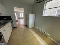 2042 S Garnet St photo'
