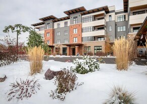 2625 Dearborn Ave in Missoula, MT - Building Photo