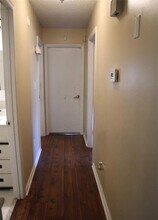 5135 Delivau Dr in Charlotte, NC - Building Photo - Building Photo