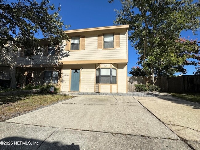 property at 9329 Genna Trace Trail