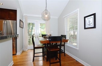 4219 Water Oak Rd in Charlotte, NC - Building Photo - Building Photo