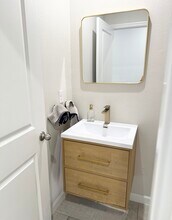 12172 Grizzly Ln in New Port Richey, FL - Foto de edificio - Building Photo