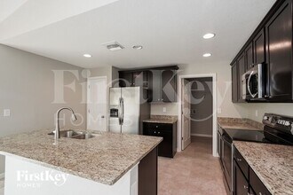 2220 SW 17th Terrace in Cape Coral, FL - Building Photo - Building Photo