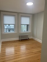 40 Chester St, Unit 9 in Boston, MA - Building Photo - Building Photo