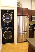 1247 E Columbia Ave in Philadelphia, PA - Building Photo - Building Photo