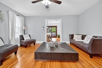 260 High Ave in Nyack, NY - Building Photo - Building Photo