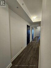 75 James St S in Hamilton, ON - Building Photo - Building Photo
