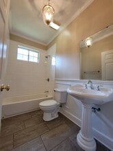 1660 Eagles Watch Way in Tallahassee, FL - Building Photo - Building Photo