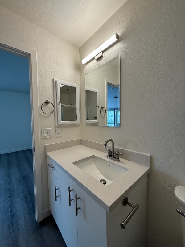 725 W Fletcher Ave in Orange, CA - Building Photo - Building Photo