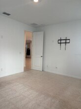 3125 Voyager Ave in St. Cloud, FL - Building Photo - Building Photo