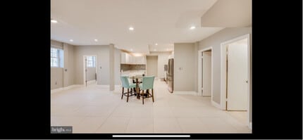 7332 Bradley Blvd in Bethesda, MD - Building Photo - Building Photo